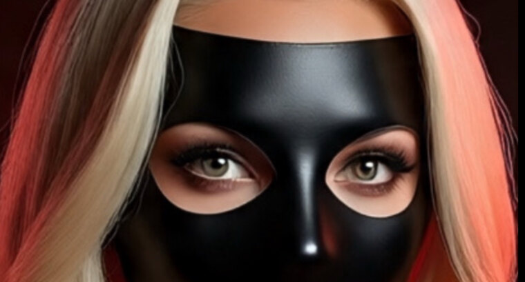 Saifer cover image