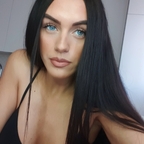 GoddessSakura avatar