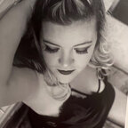 Samantha avatar