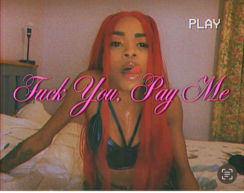 𝔾𝕠𝕕𝕕𝕖𝕤𝕤 𝕊𝕒𝕡𝕙𝕚𝕣𝕖𝟡💎✨♊️ cover image