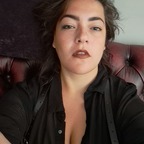Daddy Sarah Jane avatar