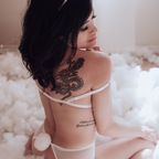 Goddess Cora avatar