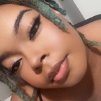 Goddess Destiny avatar