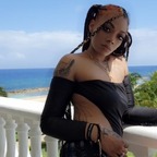 GoddessSecret avatar