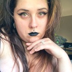 GoddessSeinna avatar