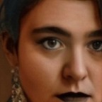 GoddessSeraphi avatar