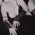 GoddessSeverity avatar