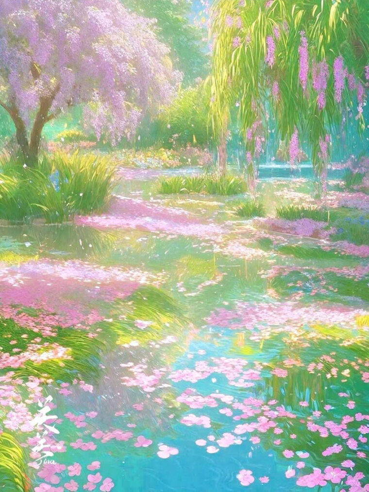 FERN'S ARCHIVE cover image