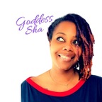 Goddess Sha avatar