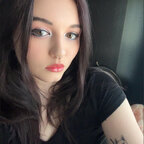 Goddess Raven avatar