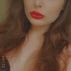 Your Fetish Goddess avatar