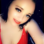 Goddesssierrax avatar