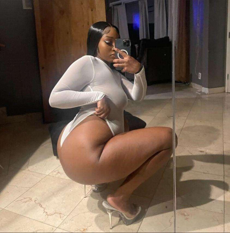 GoddessSin cover image