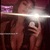 Goddessskarmen avatar