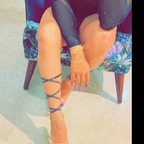 Goddess K avatar