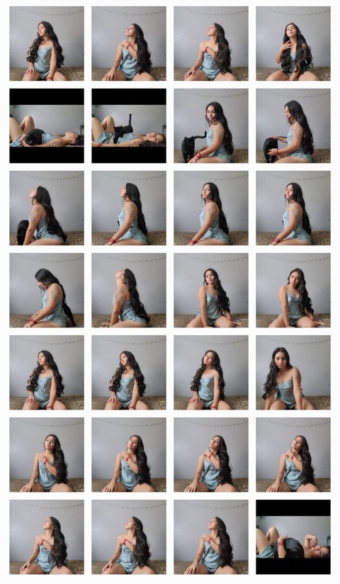 Goddessskitttyy cover image