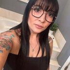 Goddess Lava avatar