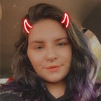 Goddess Slaye avatar