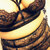 Goddess Lilaea avatar