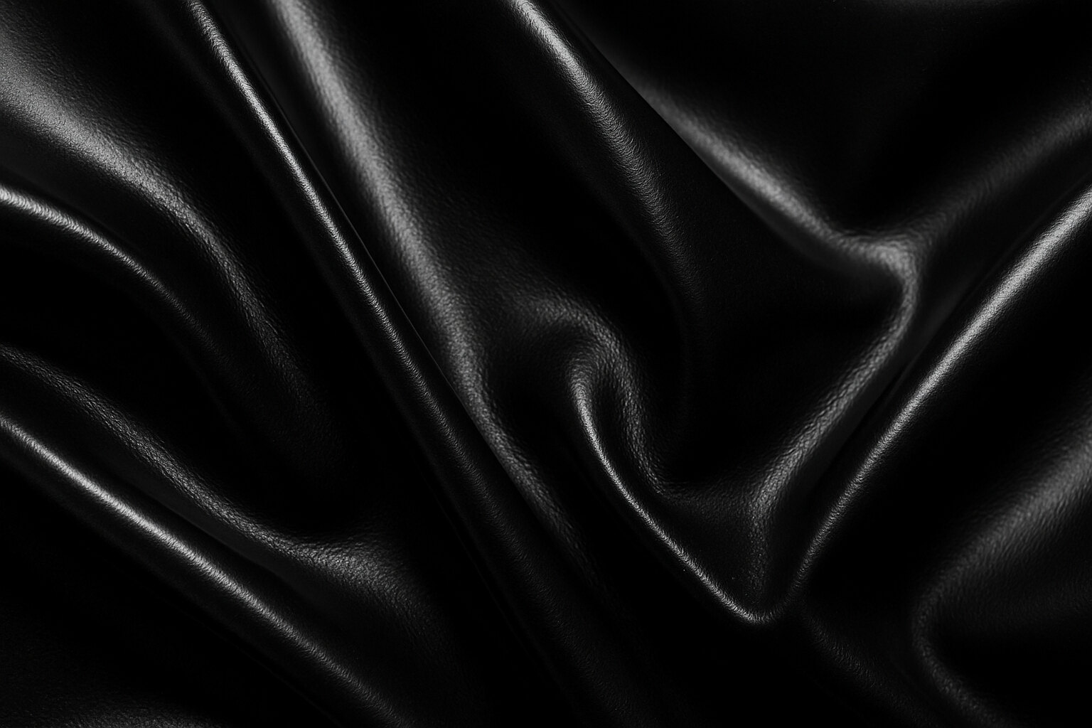SLOANE banner image