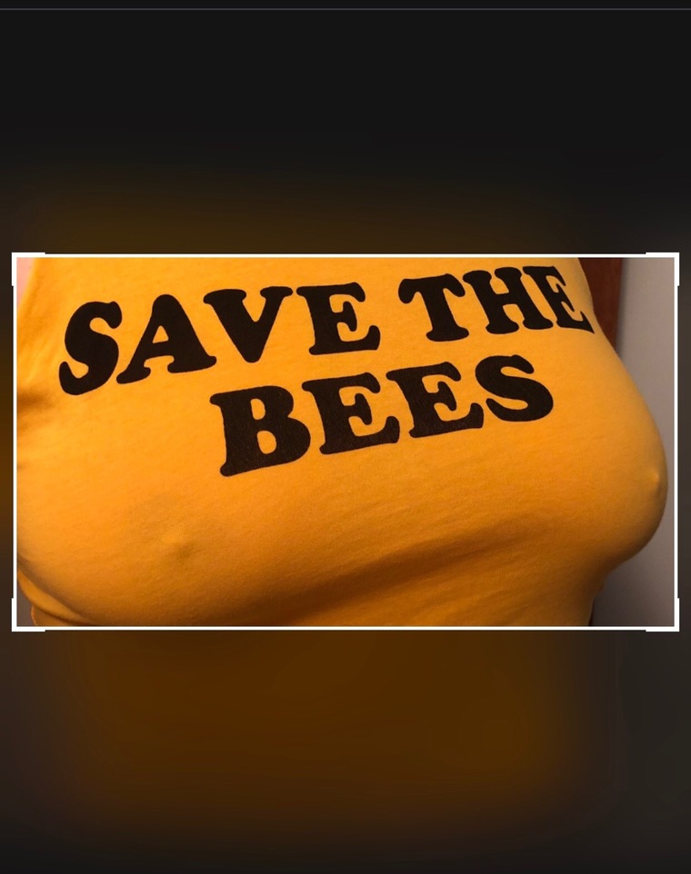MommaGoddesss cover image