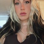 Goddess Nikki avatar