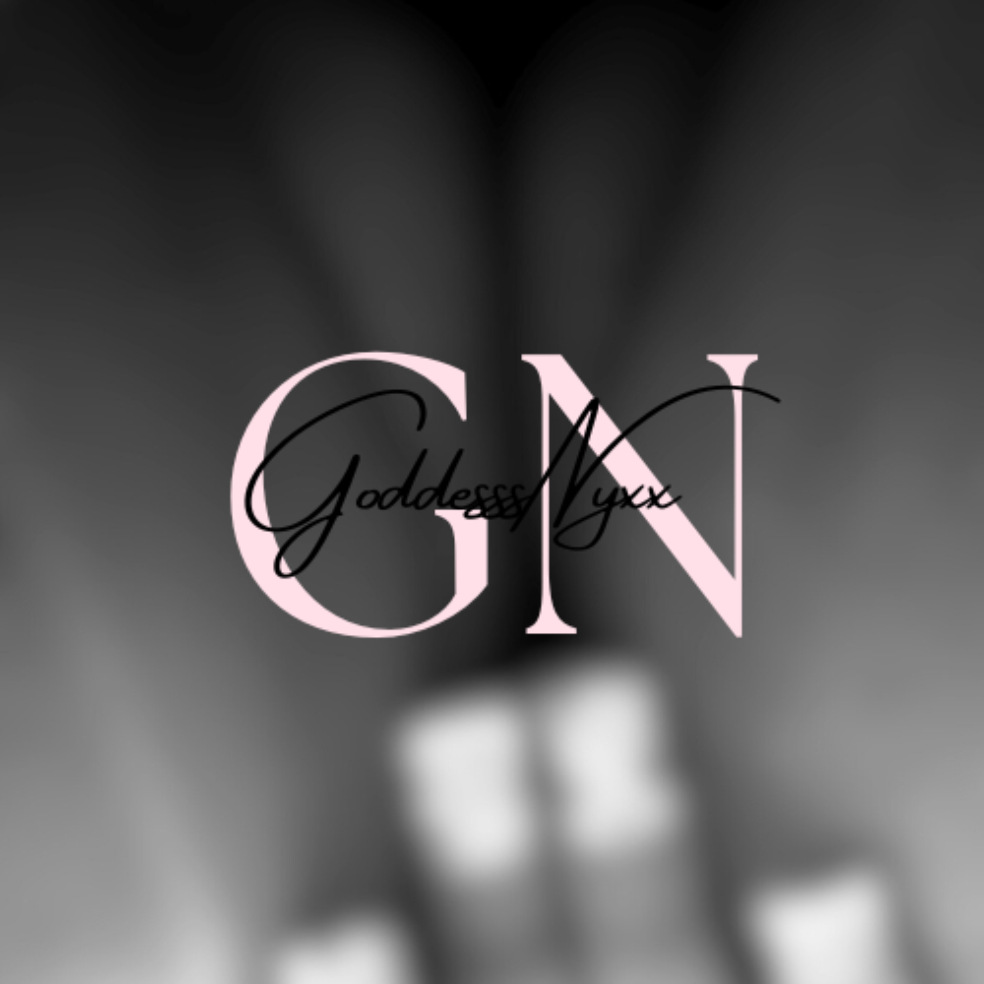 Goddesssnyxx banner image