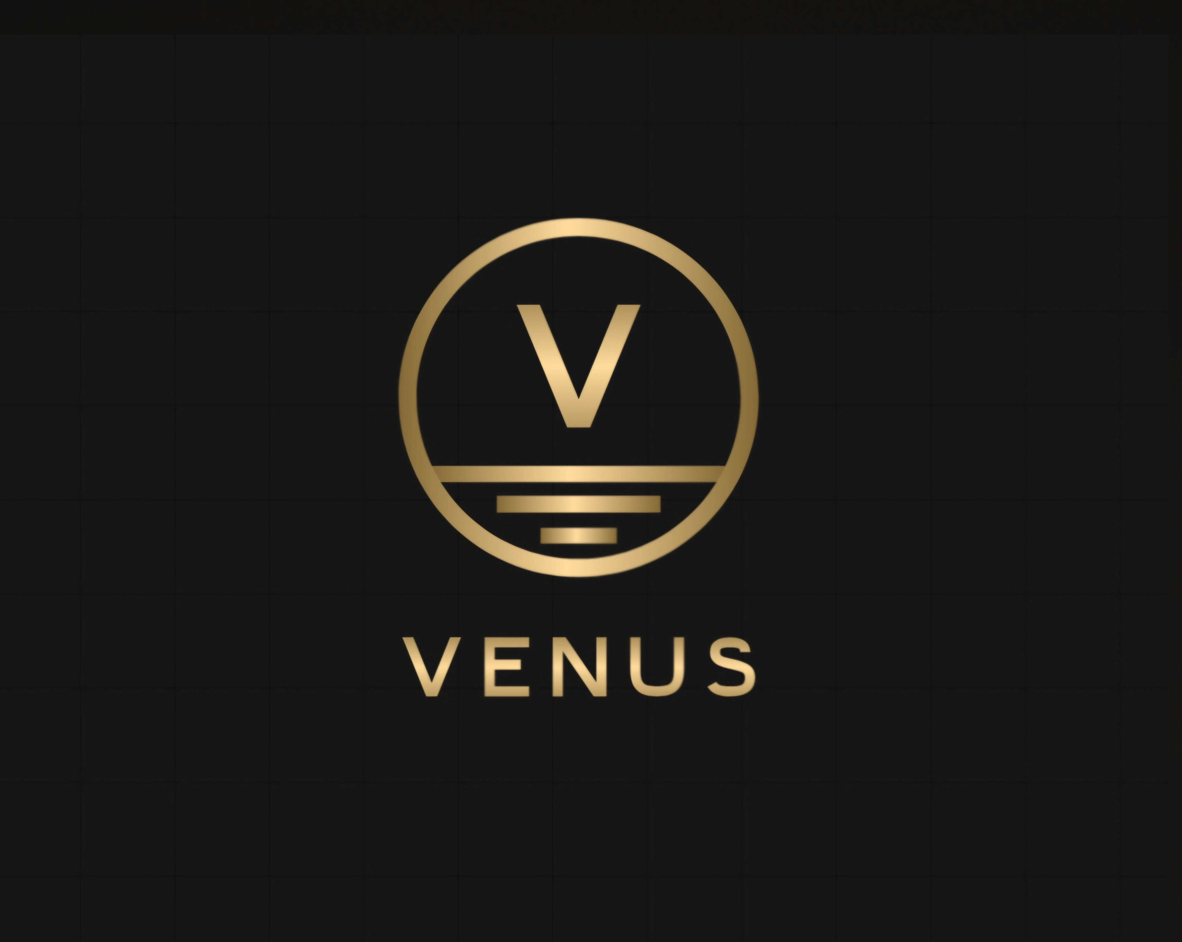 Venus banner image