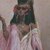Goddess Sophia Toro avatar