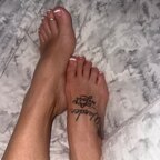 GoddessSoles&amp;Toes avatar
