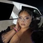 Goddess Sophia avatar