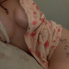 Sophie avatar