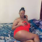 Goddess Soraya avatar