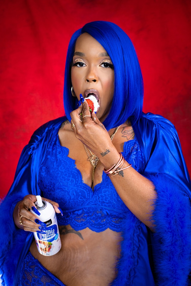 GoddessSoul Snatcher cover image