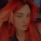 Goddess Space avatar