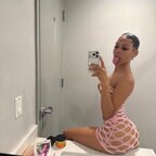 Goddess Nova VIP💦💕✨ avatar