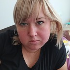 Kateryna Kravchuk avatar
