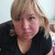 Kateryna Kravchuk avatar
