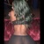 Goddessvanessa avatar
