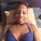 GoddessStaci368 avatar