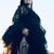 GoddessStar avatar