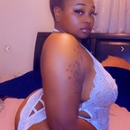 ✨Starr Ebony Soles ✨ avatar