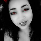 GoddessSucci avatar