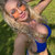 Goddess Sun avatar