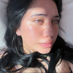 sweetieXclusive avatar