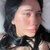 sweetieXclusive avatar