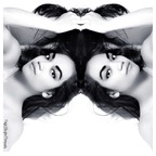 Goddess SyBella avatar