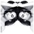 Goddess SyBella avatar