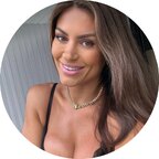 Goddess Sydney Thunder avatar