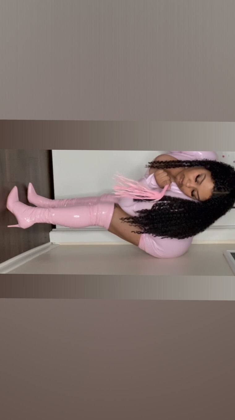 BNWO Witch Symmetry👑 banner image